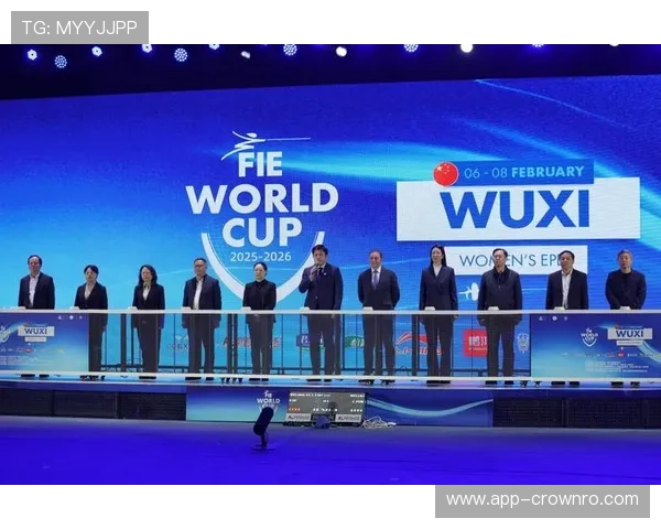 2026世界杯开幕式什么时候举行