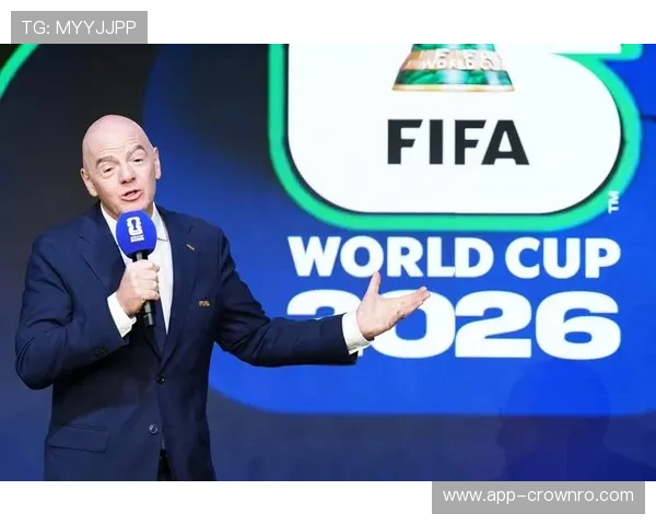 南非队能否重返世界杯舞台 2026美加墨世界杯预选赛前景分析 南非队能否重返世界杯舞台 2026美加墨世界杯预选赛前景分析