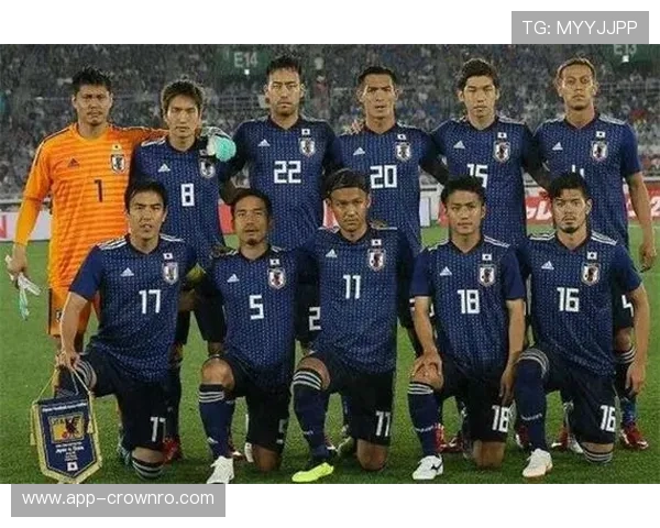 日本世界杯阵容配置是否达到历史新高 日本世界杯阵容配置是否达到历史新高