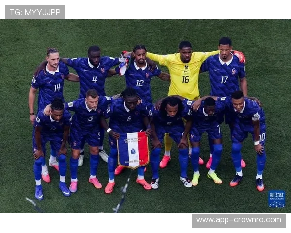 2026世界杯法国1-0巴拉圭：十六强赛比分与制胜进球回顾